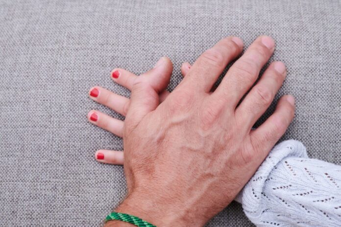 Opfer sexualisierter Gewalt an Schulen überwiegend weiblich Schule soll Schutzraum für Kinder sein – leider gibt es Ausnahmen. (Symbolbild)