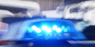 Diebe stehlen Starkstromkabel von Kies-Abbaugelände Unbekannte haben 40 Meter Starkstromkabel von einem Firmengelände gestohlen. (Symbolfoto)