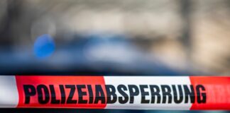 Schüsse auf Kölner Pizzeria und Wohnung In Köln-Mühlheim sind am Freitagmorgen mehrere Schüsse auf ein Haus abgegeben worden. (Symbolbild)