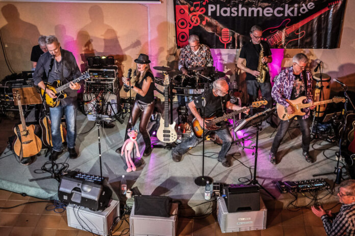 plashmecki bild