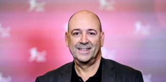 Carro: «Wir führen jetzt einen Kampf gegen Infantino» Bayer-Boss Carro rechnet mit einem nichteuropäischen Kandidaten für das Amt des FIFA-Präsidenten. (Archivfoto)