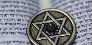 Nach Brandstiftung an Wuppertaler Synagoge: Velberter Bündnisses „Aktiv gegen Antisemitismus“ verurteilt die Tat