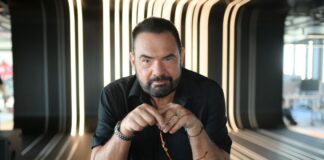 Trotz Wiedereinladung: Alphaville lehnt Festival-Auftritt ab Alphaville wird nicht beim Glücksgefühle-Festival auftreten. (Archivbild)