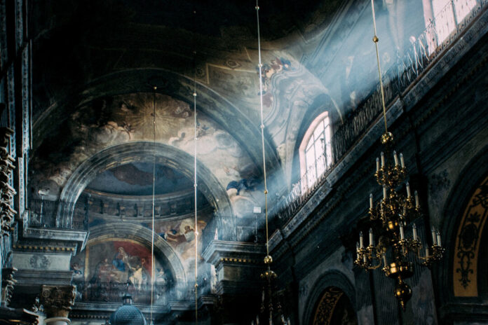 vano_bot-church-714523