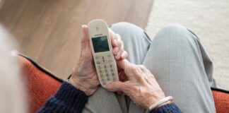 Heiligenhauser verliert mehrere Zehntausend Euro durch Betrugsmasche