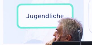 Jugendliche in NRW weniger kriminell Die Jugendkriminalität sinkt weiter. (Archivbild)