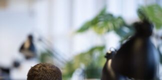 Zahl der Gewerbegründungen steigt – NRW vorne NRW, Bayern und Baden-Württemberg liegen in der Auswertung vorne.