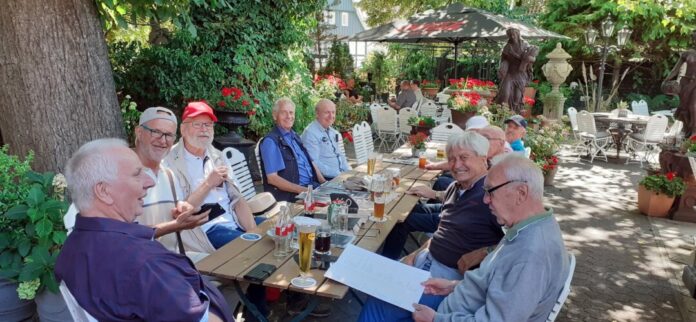 2026.ZWAR-Skatgruppe.Biergarten 3