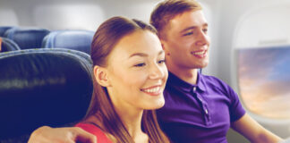 Urlaubsplanung: Flugpreise auf Rekordniveau Preise für Flugtickets sind deutlich gestiegen. Foto: VZ NRW/adpic