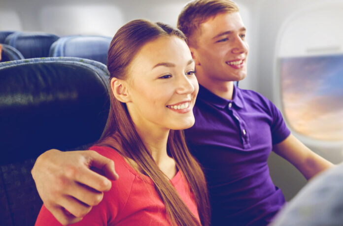 Preise für Flugtickets sind deutlich gestiegen. Foto: VZ NRW/adpic Preise für Flugtickets sind deutlich gestiegen. Foto: VZ NRW/adpic