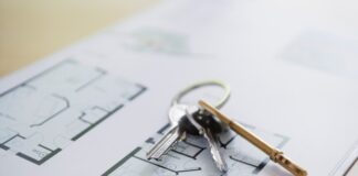 Fake-Wohnungen im Internet: So erkennt man Betrug Bei der Wohnungssuche über das Internet sollte man nicht auf betrügerische Angebote hereinfallen. Foto: VZ NRW/adpic