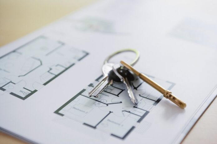 Bei der Wohnungssuche über das Internet sollte man nicht auf betrügerische Angebote hereinfallen. Foto: VZ NRW/adpic Bei der Wohnungssuche über das Internet sollte man nicht auf betrügerische Angebote hereinfallen. Foto: VZ NRW/adpic