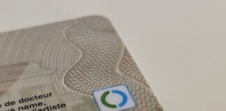 PIN für Personalausweis vergessen? Ersatz jetzt online bestellbar Den PIN für die Online-Funktion des Personalausweises kann man nun über das Internet beantragen. Foto: Volkmann