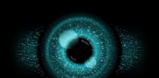 Technik: Welche Risiken bergen Smart Glasses? Eine Verbraucherschutzexpertin erklärt, woraus man bei Smart Glasses achten muss. Foto: VZ NRW/adpic