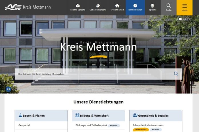 20261022_Screenshot_Kreishomepage
