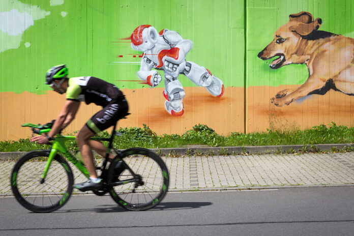 2_Wipperfürth Begegnung