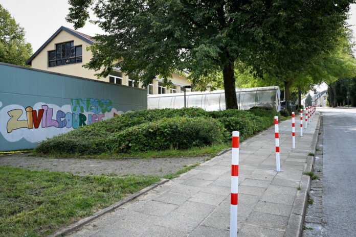 34_HEI_Realschule_Heiligenhaus_MK2_7000