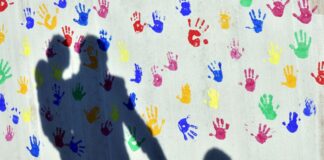 Sozialindex: Mehr Förderung für benachteiligte Kita-Kinder Ein Kita-Sozialindex soll helfen, Benachteiligungen von Kindern aufzubrechen. (Symbolbild)