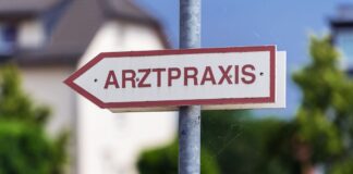 Landarztquote auf dem Prüfstand: Warum Mediziner klagen Die Landarztquote soll dem Hausärztemangel auf dem Land entgegenwirken.