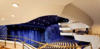 Von Heiligenhaus ins Aalto-Theater Essen: Abos für die aktuelle Spielzeit