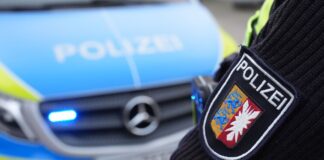 Ermittler sichern Immobilien im Wert von 1,8 Millionen Euro Einsatzkräfte haben wegen Verdachts der Geldwäsche zwei Immobilien beschlagnahmt. (Symbolbild)