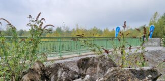 Neuer Wanderweg zwischen Wülfrath und Velbert bietet neue Möglichkeiten