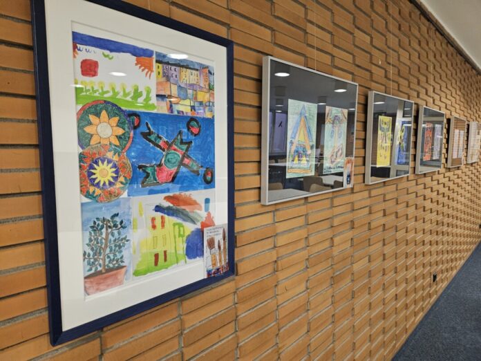 Foto_Ausstellung