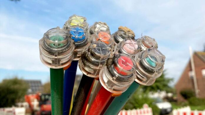 Greenfiber Presse_Symbolbild_7