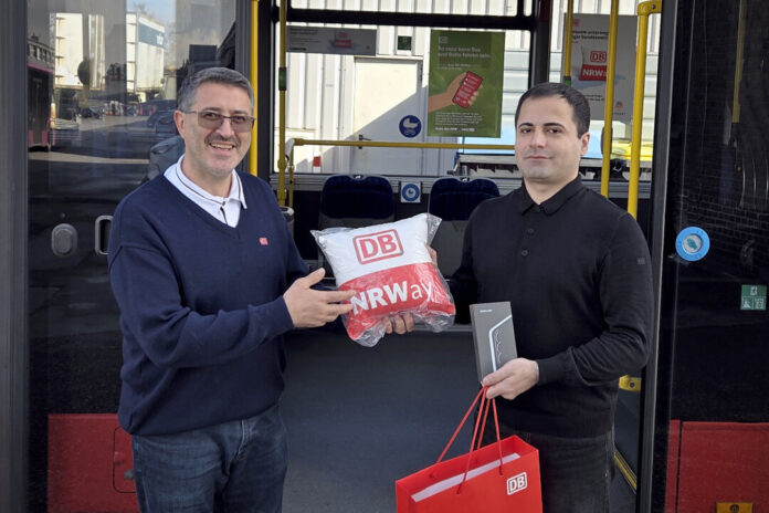 Gewinn_erster_Platz_NRWay