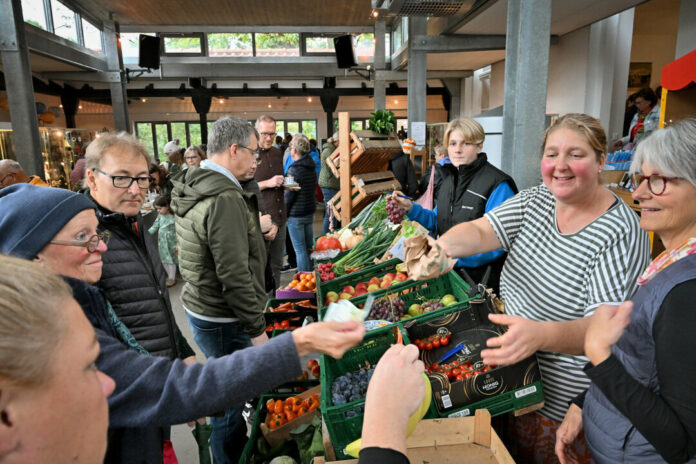 Foto: Mathias Kehren
