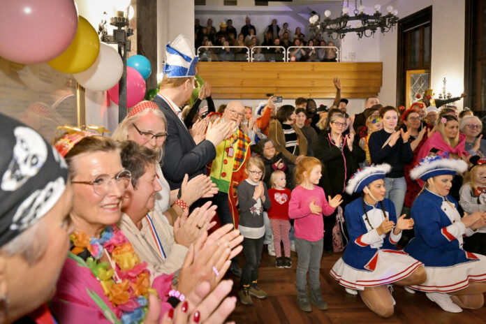 Foto: Mathias Kehren