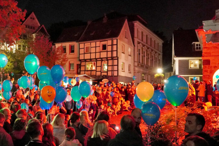 Kerzenzauber_Langenberg_DSC02336