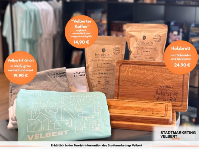 Neue Merchandise Artikel Stadtmarketing Velbert (1)