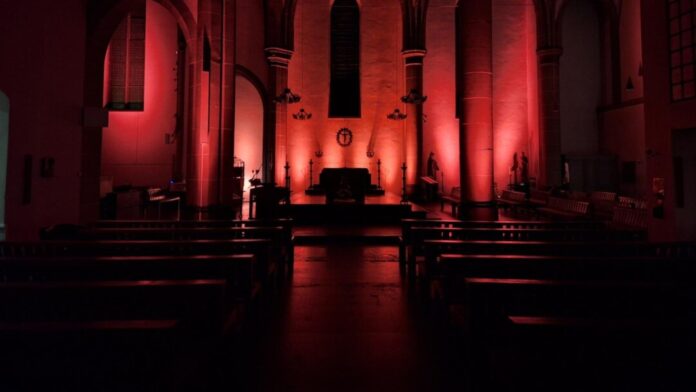 St-Joseph-Velbert_04.jpg_1518778046