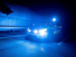 Nach Raub am ZOB Velbert: Polizei bittet um Hinweise