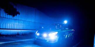Nach Raub am ZOB Velbert: Polizei bittet um Hinweise