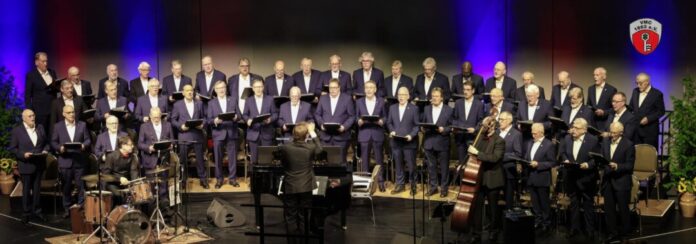 VMC_Konzert_Forum