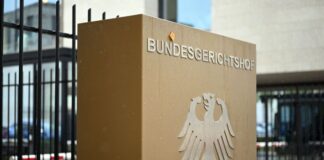 BGH kippt Preiserhöhung bei Amazon-Prime Der BGH hat ein Urteil des Oberlandesgerichts Düsseldorf geprüft. (Archivbild)