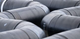 Gericht: Einige Eon-Fernwärme-Preisklauseln unwirksam Der Streit um Preiserhöhungsklauseln wird die Gerichte weiter beschäftigen. Die Verbraucherschützer kündigten an, Revision einlegen zu wollen.