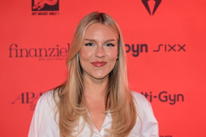 Dagi Bee Dagi Bee ist eine der bekanntesten Influencerinnen Deutschlands. (Archivbild)
