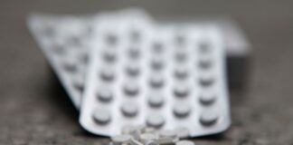 NRW muss 27 Millionen Jodtabletten loswerden Der Bestand an Jodtabletten in Nordrhein-Westfalen beträgt aktuell etwa 76 Millionen Tabletten. (Symbolfoto)