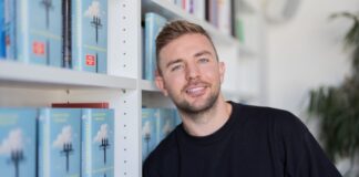 Chris Kramer schätzt seine Pokémon-Sammlung auf 400.000 Euro Fußball-Weltmeister Christoph Kramer sammelt seit 1999 kleine Monster auf Karten.