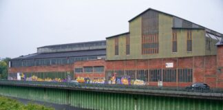 Schwarzbuch sieht teure Fehlentscheidungen in NRW-Kommunen Attendorn kauft Industriegelände laut Steuerzahlerbund für das Zehnfache des Bodenrichtwertes.