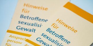 Betroffenenbeirat: Defizite bei Aufarbeitung von Missbrauch Der Betroffenenbeirat kritisiert den Umgang der Bischöfe mit dem Thema. (Symbolbild)