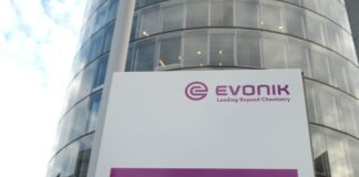 RAG-Stiftung berät über BASF-Übernahmepläne für Evonik Die RAG-Stiftung hält 43 Prozent der Evonik-Aktien und ist damit größter Anteilseigner des Essener Spezialchemiekonzerns. (Archivbild)