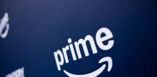 BGH-Urteil zu Amazon Prime: Was ist nun mit den Preisen? Es geht um eine Preiserhöhung für Prime-Mitgliedschaften. (Archivbild)