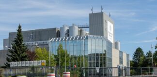 Paderborner Brauerei: Gibt es eine Entscheidung zur Zukunft? In der Paderborner Brauerei ist an diesem Donnerstag eine Mitarbeiterversammlung geplant.(Archivbild)