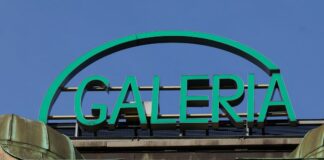 Experte sieht Zukunft für Galeria – mit weniger Standorten Hat der Warenhauskonzern Galeria noch eine Zukunft? Wenn, müsste sich viel ändern, sagen Experten.