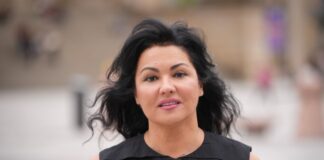 Ansturm auf Netrebko-Tickets legt Bonner Theaterwebsite lahm Auftritte von Sopranistin Anna Netrebko sind begehrt. (Archivbild)